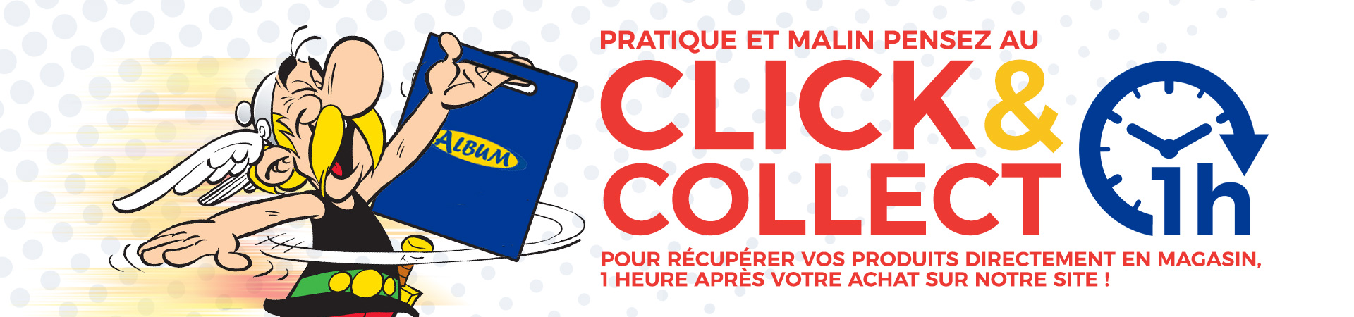 BAN_CLIC_COLLECT_BD