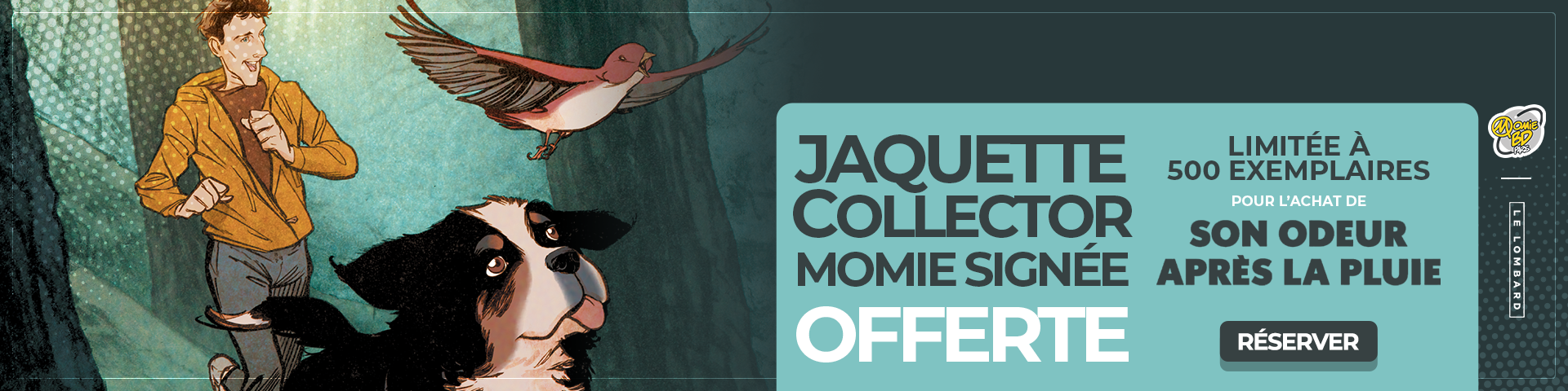 BAN_MomieBD_JaquetteSonOdeurApresLaPluie_Prod_Web