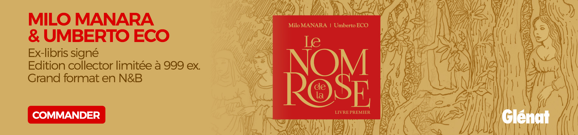 BAN_NomDeLaRose_Web-1-