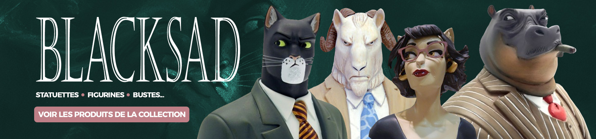 Ban_Blacksad_prod_web